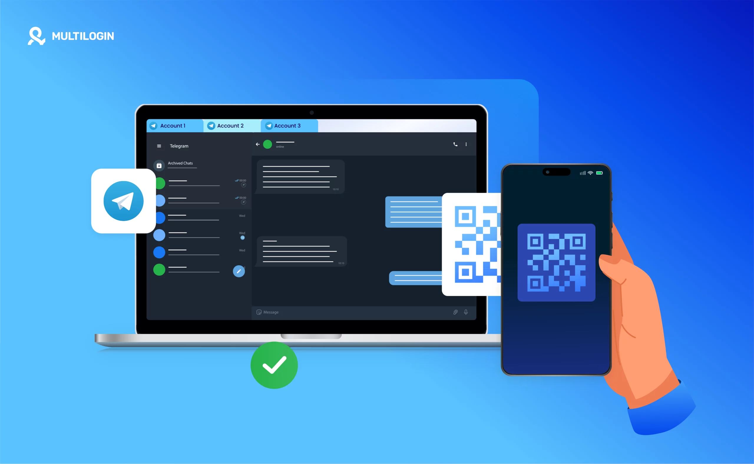 Mint community marketing recommendations