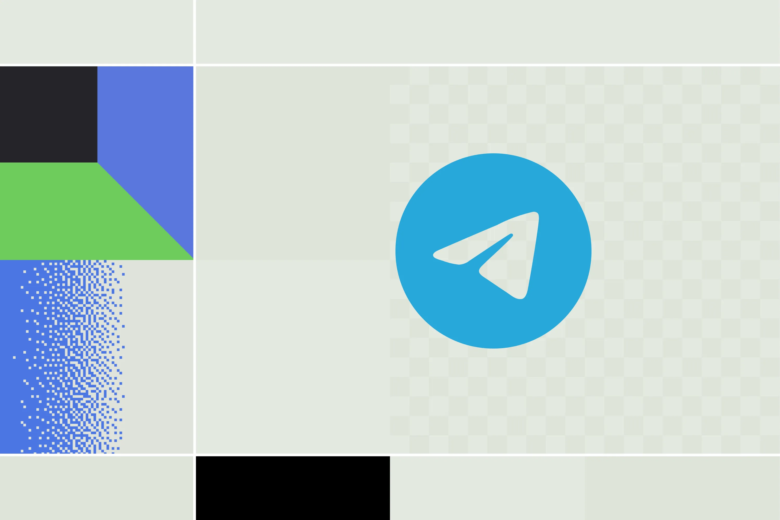 Temu Traffic Generation Tools