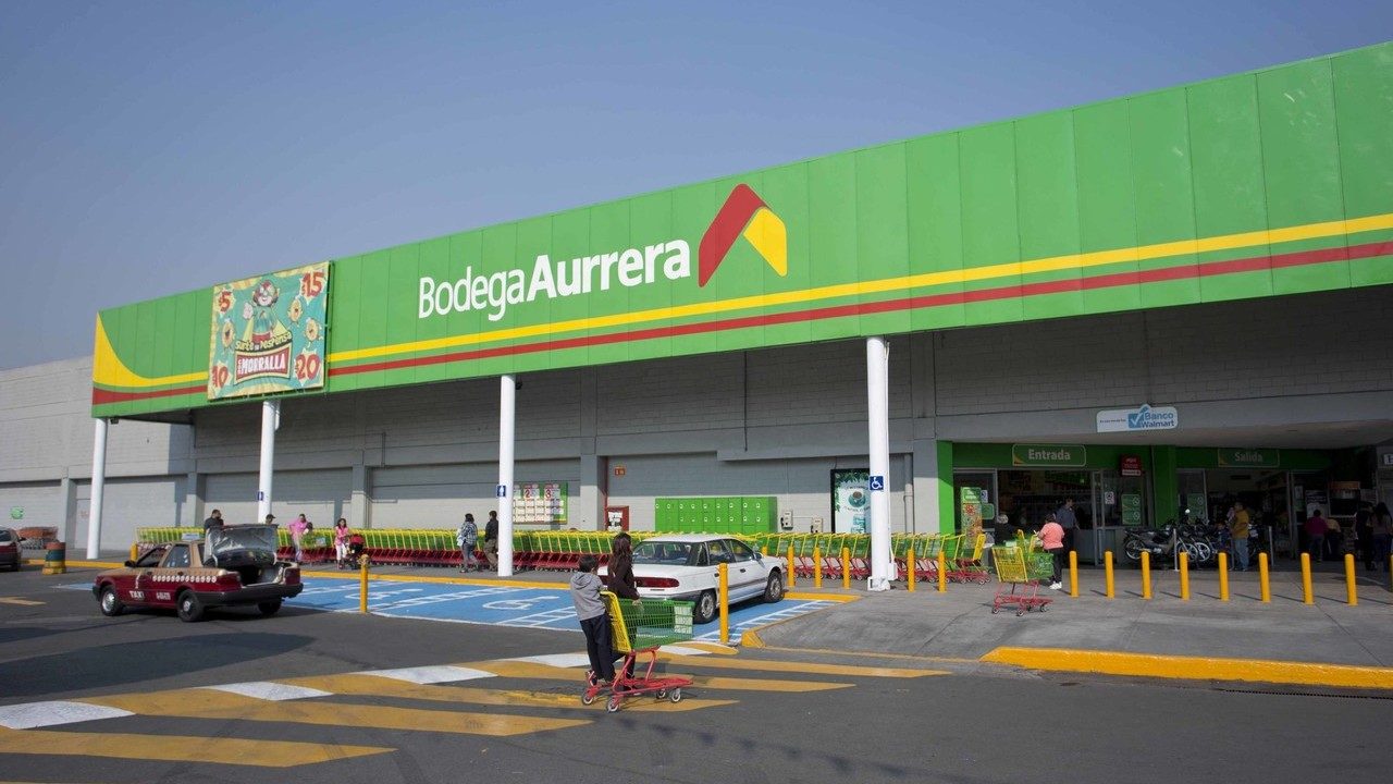 Enhancing the Global Influence of Luxury Brands with MasterCard Number Filtering