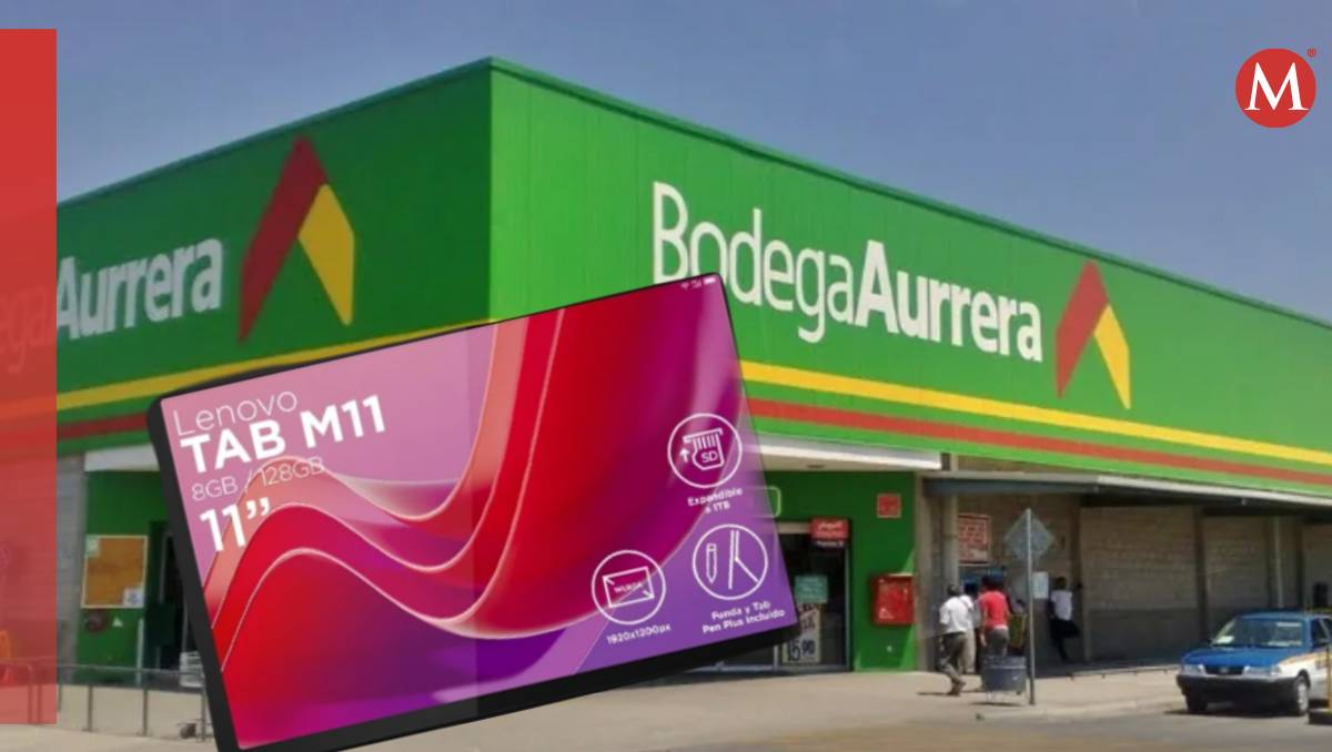 Enhancing the Global Influence of Luxury Brands with MasterCard Number Filtering