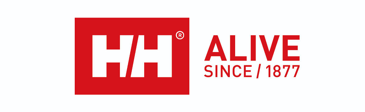 How to Collect WhatsApp User Data WhatsApp Information Collection Software