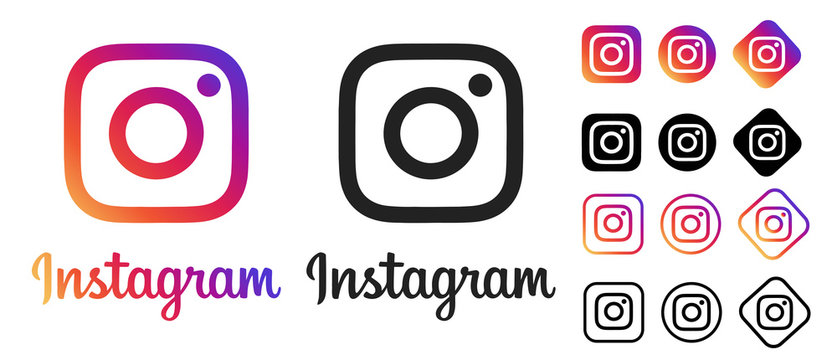 Instagram protocols