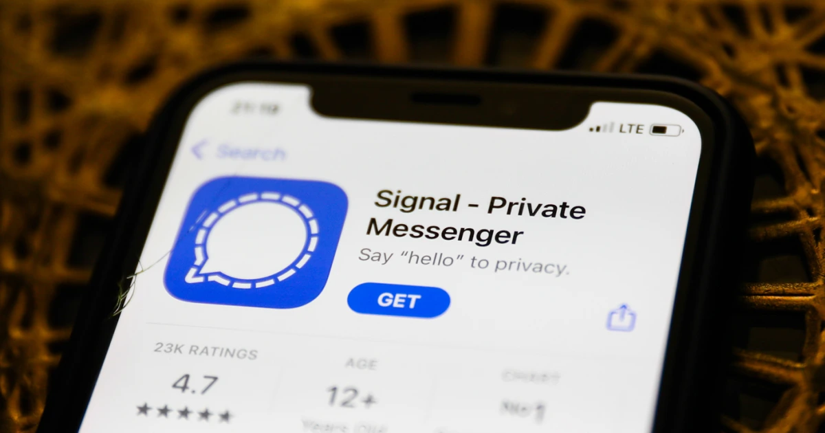 Kakao launches number filtering technology to ensure payment security and user privacy.