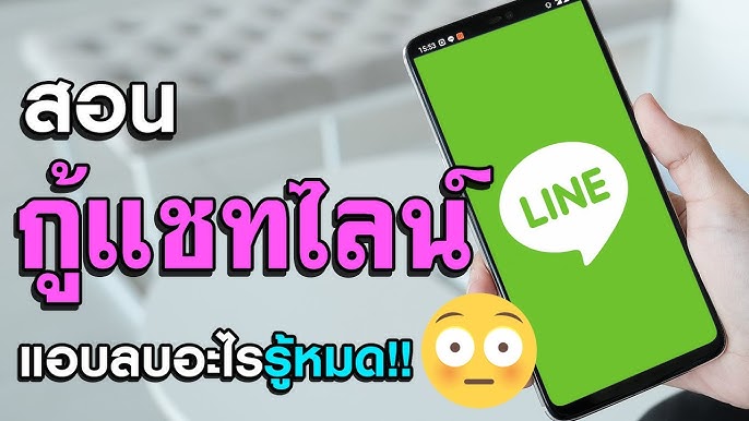 How to use Vietnamese TikTok user data to improve customer acquisition and conversion efficiency? Practical tips!