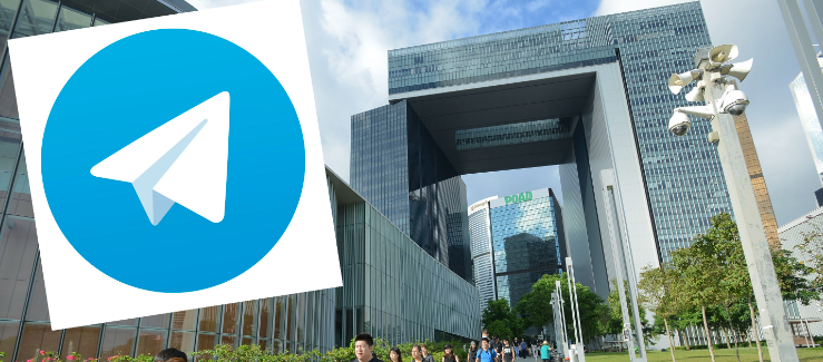 Zalo desktop version