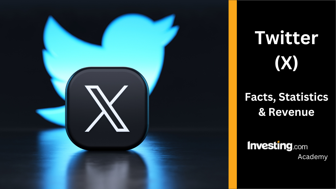 How to quickly expose your company on LinkedIn