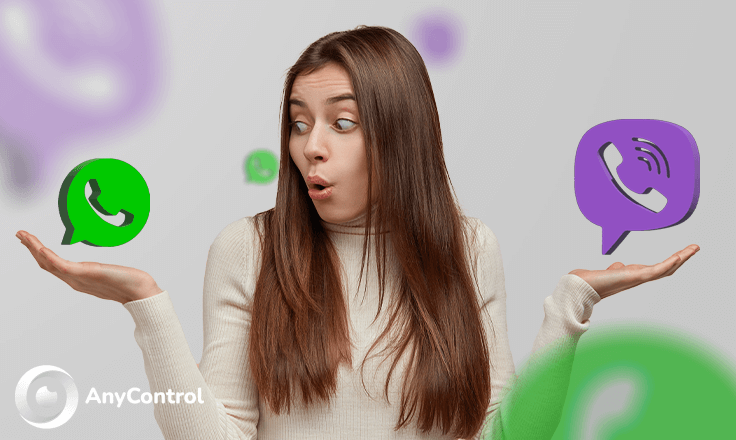 Instagram filter tools