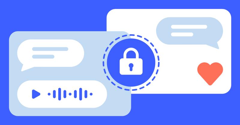 VNPay selected data testing